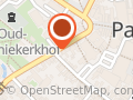 Kindertherapie Peel en Maas