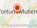 Politiek Sambeek Vortum-Mullum (P.s.v.m.)