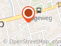 DG Doppegieter Gezondheidsrecht