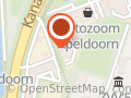 Zaagschoenen.nl