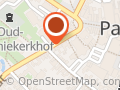 Puur kindercoach