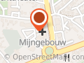 Mijn Brasserie