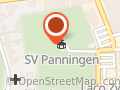 SV Panningen