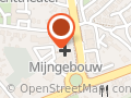 FysioStofberg Brunssum Prins Hendriklaan (TopzorgGroep)