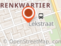 N. Stuij