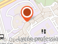 Auto Ecole Nicod