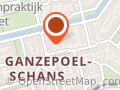 Pedicuresalon J.A.M. Molenaar-Geubbels