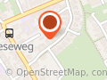 Schildersbedrijf Klaas Witte