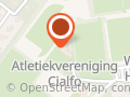 Sportpark De Wachtelenberg
