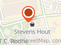 Stevens Hout
