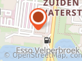 Opdidakt Arnhem
