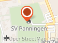 Sportvereniging Panningen