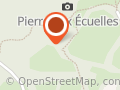 Escorte-massage-arlon