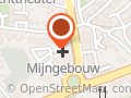 Stofberg Vandaag