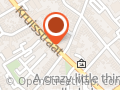 Sociaal Maatje Heerlen