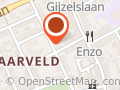 Alu Geveltechniek Bv