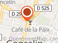 L’epicerie De Goncelin / Proxi