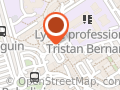 Lycée Professionnel Tristan Bernard