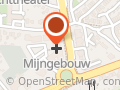 MIJN Centrum voor medische zorg