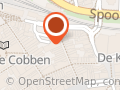 Biljartcentrum Matchpoint B.v.