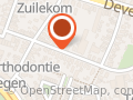 Psychotherapiepraktijk Christien Boddendijk