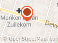Fysiotherapiepraktijk Houwer & Ruijs