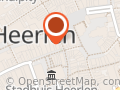 Brunchbar Heerlen