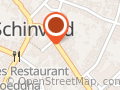 Kapsalon Lugin- Imago Adviesbureau