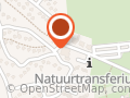 Vakantie