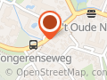 Fysiotherapie De Akker