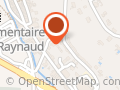Vival à La Roquebrussanne