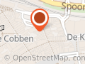 Bruidshuis Pereboom H