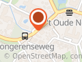 Huisartsenpraktijk Van Rij en De Smit
