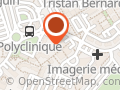 Ophtalmologie Rodin