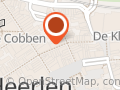 Eijgelshoven Schoenen Heerlen B.v.