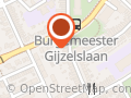 Zijlstra Engineering