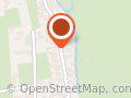 Stichting Ove(U)r. Space