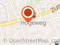 De Herbergier Velp