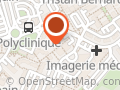 Centre de Santé Dentaire