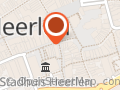 Fez Feelz