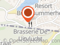 SUP SUP CLUB Brunssum - Europarcs Brunssummerheide