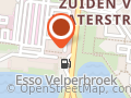 Stichting Beste Zorg