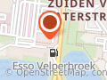 Mentaal Beter Velp | Psycholoog Velp