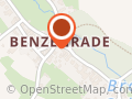 Buurtvereniging Benzenrade