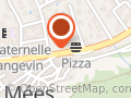 Bidouille Tattoo