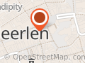 Euroland Heerlen