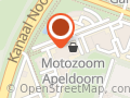 Noxlogic Apeldoorn