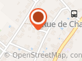 Desert Jean Marc Jean-Marc