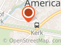 Ondernemersvereniging America
