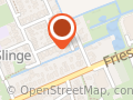 Stichting Park Traay